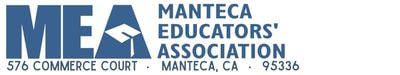 Manteca Educator's Association